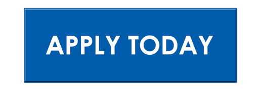 apply-today-btn-l-500.png