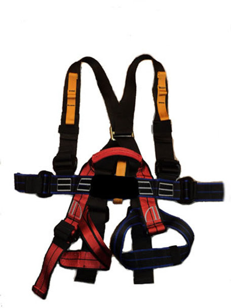 Heyhey 美品 バートン ZIPLINE BOA 24cm BURTON スノーボード ブーツ 24cm ZIPLINE BOA 手洗い済 BURTON