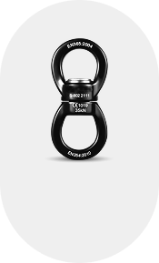 Swivels