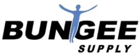 Bungee Supply Company