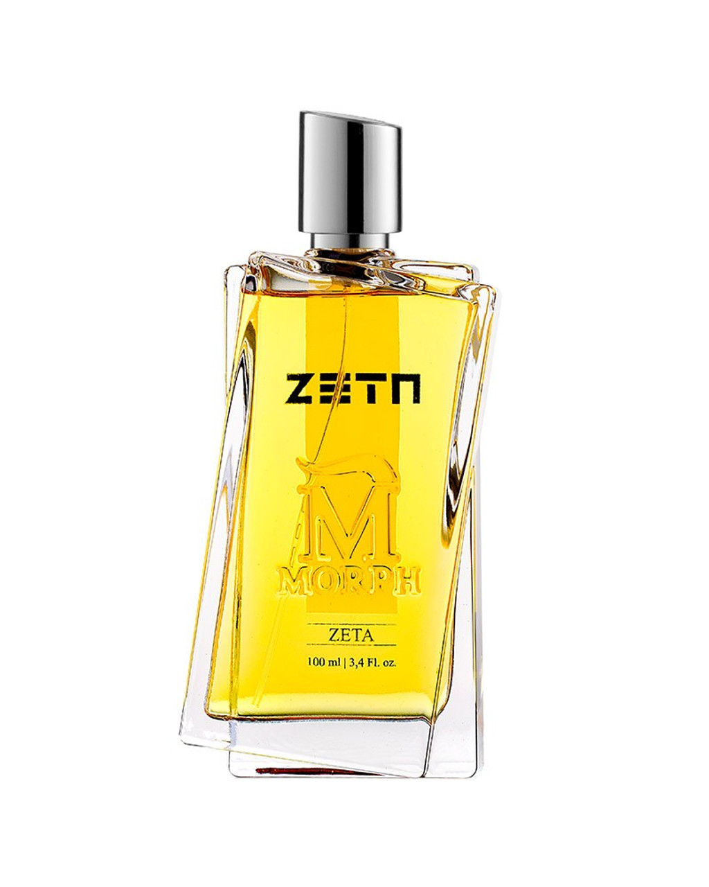 Morph Zeta Eau de Parfum 100ml