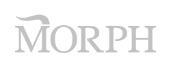 Morph Parfum