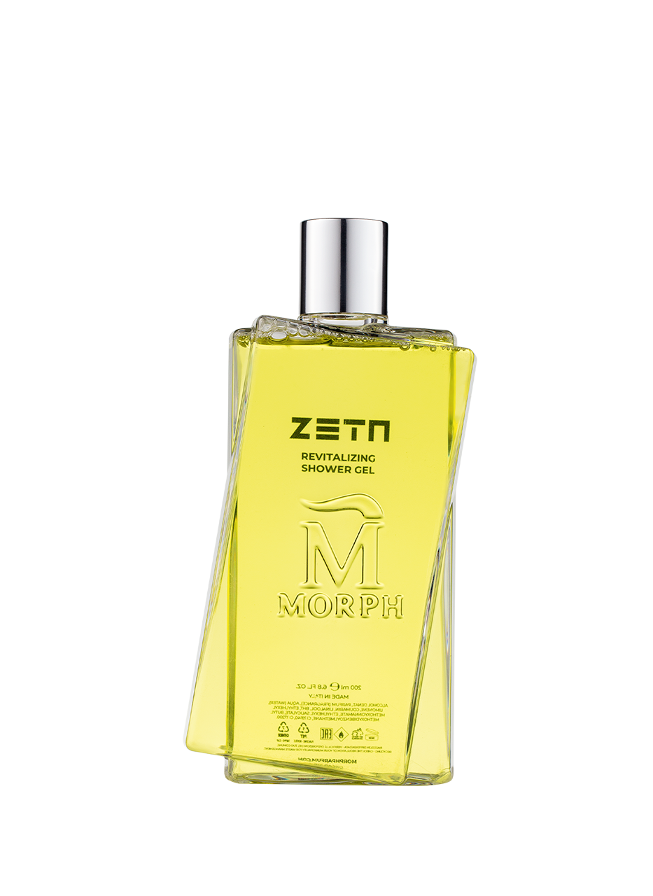 morph-zeta-eau-de-parfum-100ml