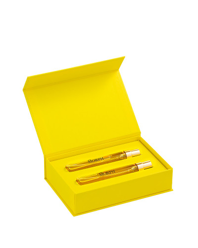 Zeta Travel Editions