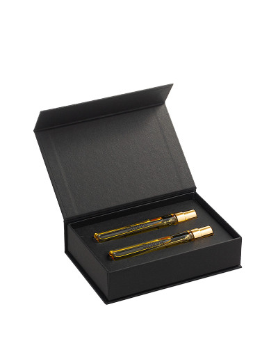 No. 8 Travel Editions