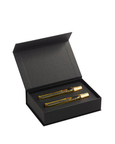 Animal Travel Editions