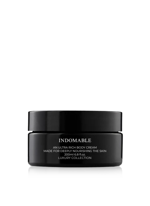 BODY CREAM MORPH INDOMABLE