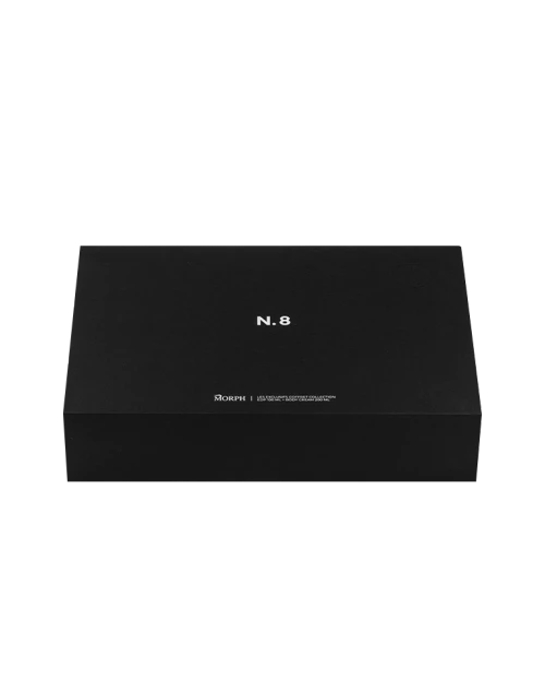 Les Exclusifs Coffret N.8