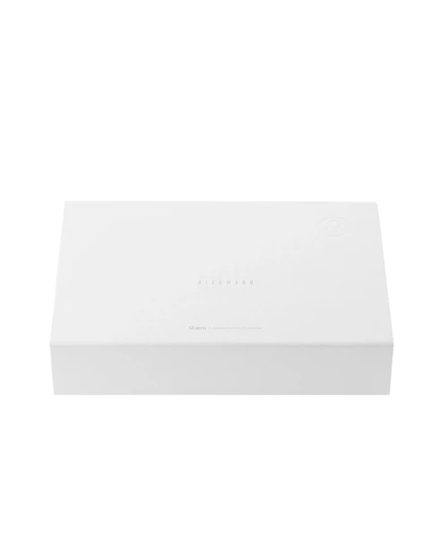 Ice Coffret Disumano