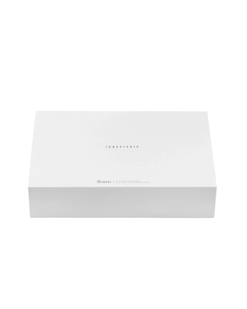 Ice Coffret Tonkatonic