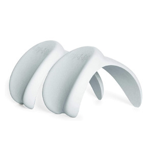 Lay-Z-Spa Head and Neck Pillows - 2 Pack
