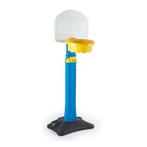 Dolu Extendable Basketball Set Dolu Extendable Basketball Set