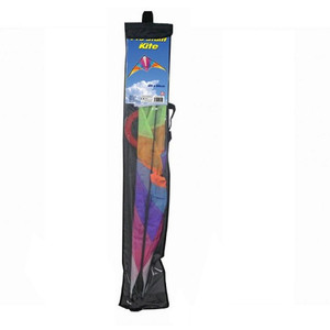 Pro Stunt 120cm X 60cm Stunt Kite (One supplied) Pro Stunt 120cm X 60cm Stunt Kite (One supplied)
