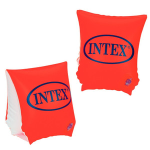 Intex Deluxe Arm Bands