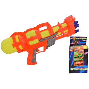 M.Y Hydrostorm Air Pump Water Gun M.Y Hydrostorm Air Pump Water Gun