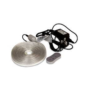 LED Light Strip For Lay-Z-Spa Paris, New York &Hollywood Airjet Hot Tubs LED Light Strip For Lay-Z-Spa Paris, New York &Hollywood Airjet Hot Tubs