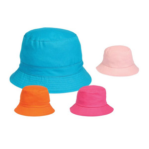 Bartleby Childs Reversible Bucket Hat Bartleby Childs Reversible Bucket Hat