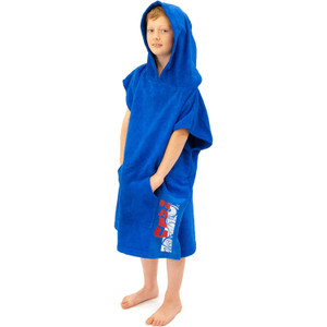Nalu Childs Beach Changing Robe Nalu Childs Beach Changing Robe