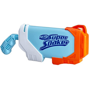 Nerf Super Soaker Torrent Water Blaster Nerf Super Soaker Torrent Water Blaster