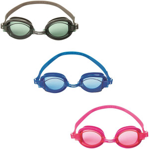 Hydro Swim Ocean Waves Goggles Ages 7+ Hydro Swim Ocean Waves Goggles Ages 7+