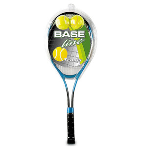 Baseline Junior Tennis Racquet Baseline Junior Tennis Racquet