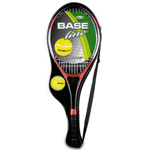 Baseline 2 Junior Tennis Racquets Baseline 2 Junior Tennis Racquets