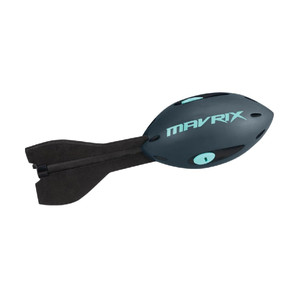 Mavrix Whistle Throw Rocket Outdoor Childrens Toy Mavrix Whistle Throw Rocket Outdoor Childrens Toy