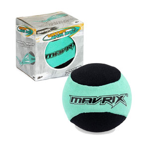 Mavrix Water Skim Ball Water Sports Mavrix Water Skim Ball Water Sports