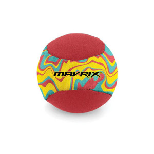 Mavrix Water Skim Ball Water Sports Mavrix Water Skim Ball Water Sports