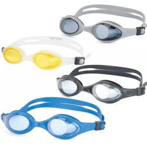 Osprey Wader Swim Goggles - Assortment - 1 Supplied