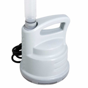 Bestway Swimming Pool Drain Pump