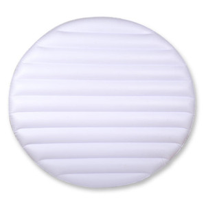 Lay-z-spa Inflatable Lid for Hollywood, New York, Paris, Rio, Riviera, St Tropez and Vegas