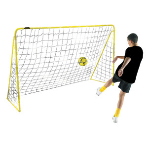 Kickmaster - Premier Goal 7ft
