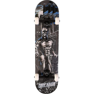 Tony Hawk Signature Series 540 Complete SkateBoard - Highway