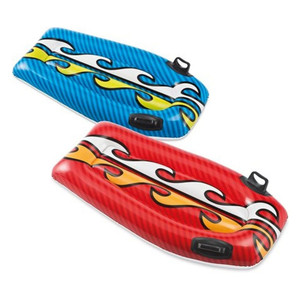 Intex Joy Riders Surf Beach Toy - Assorted Colours