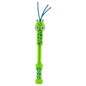 Super Splash Water Shooter Sprinkler (Styles Vary)