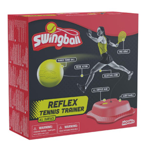 Swingball All Surface Reflex Tennis Trainer