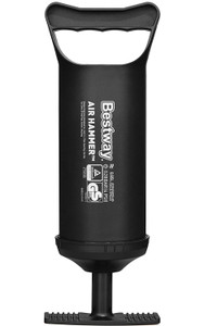 Bestway 12" Air Hammer - Inflation Pump Bestway 12" Air Hammer - Inflation Pump