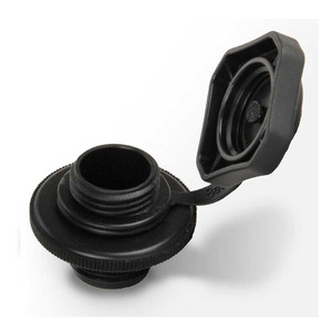 Boston Screw Valve two way valve for (Airbeds and Inflatables) Boston Screw Valve two way valve for (Airbeds and Inflatables)