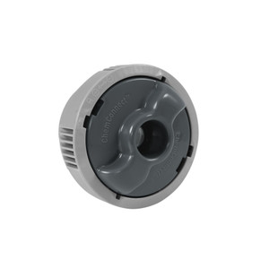 Lay-Z-Spa ChemConnect Dispenser For Lay-Z-Spas 2019 and Later Lay-Z-Spa ChemConnect Dispenser For Lay-Z-Spas 2019 and Later