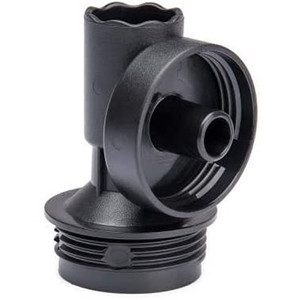 Bestway Lay-Z-Spa Air Deflation T Joint Bestway Lay-Z-Spa Air Deflation T Joint