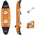 Bestway Hydro-Force Rapid X2 Inflatable Kayak