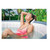 Lay-Z-Spa Head and Neck Pillows - 2 Pack
