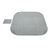Lay-Z-Spa Hot Tub Square Floor Protector