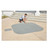 Lay-Z-Spa Hot Tub Square Floor Protector