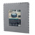 Lay-Z-Spa Hot Tub Square Floor Protector