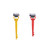 Out There! Parasol Ground Screw 125Gm With Assorted Colours