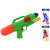 Hydrostorm 31cm Air Pressure Water Blaster