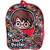 Children's Premium Backpack Harry Potter On Broomstick Quidditch