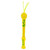 Super Splash Water Shooter Sprinkler (Styles Vary)